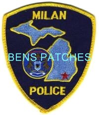MICHIGAN,MILAN POLICE 1_wm